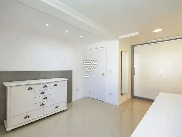 Imagem 14: Casa Maravilhosa À Venda 580 M - 5 Quartos Alphaville Graciosa - Pinhais - Pr