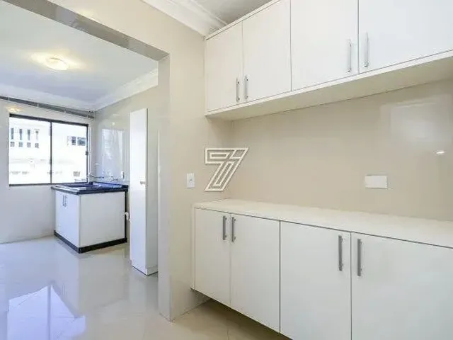 Imagem 5: Casa Maravilhosa À Venda 580 M - 5 Quartos Alphaville Graciosa - Pinhais - Pr