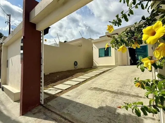 Imagem: Oportunidade Incrível no Costeira Araucária