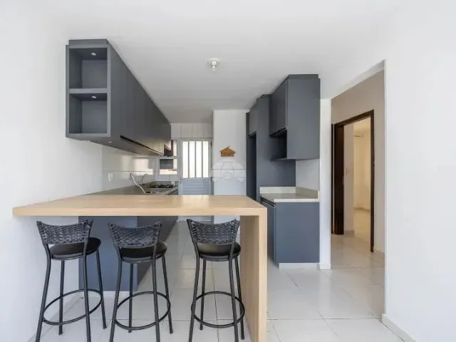 Imagem: Linda Casa com 3 Quartos Mobiliada no Aguas
