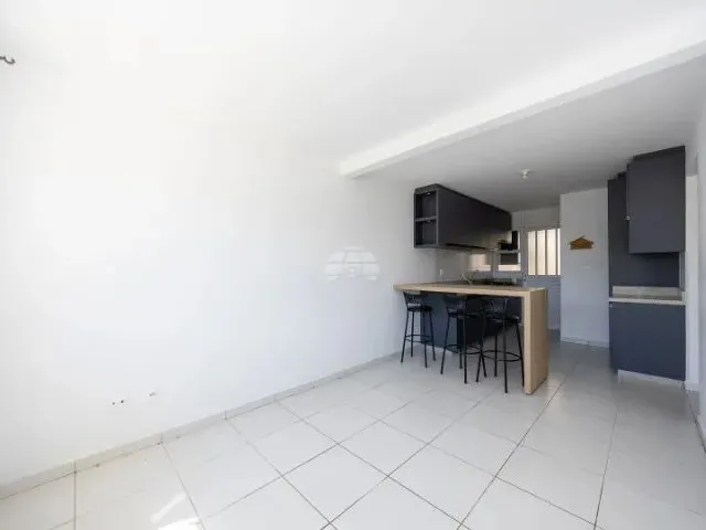 Imagem 15: Linda Casa com 3 Quartos Mobiliada no Aguas Claras
