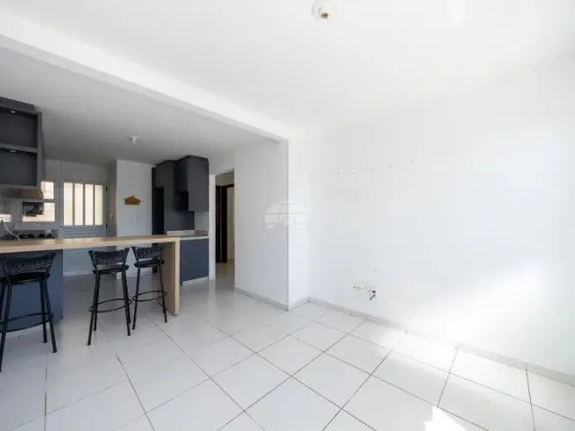 Imagem 12: Linda Casa com 3 Quartos Mobiliada no Aguas Claras
