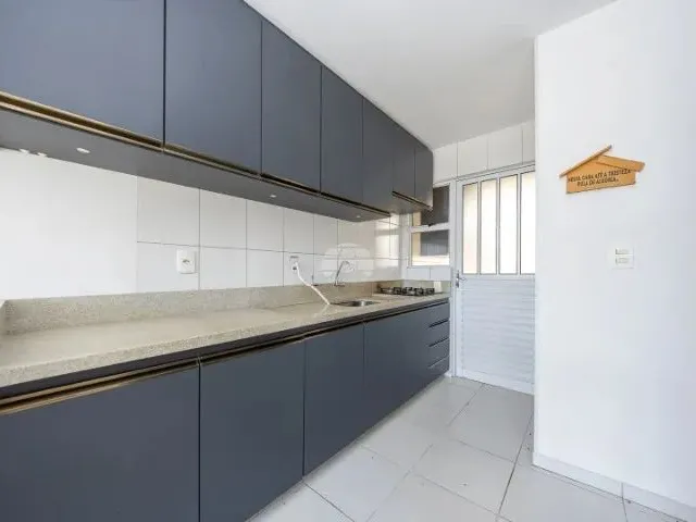 Imagem 4: Linda Casa com 3 Quartos Mobiliada no Aguas Claras