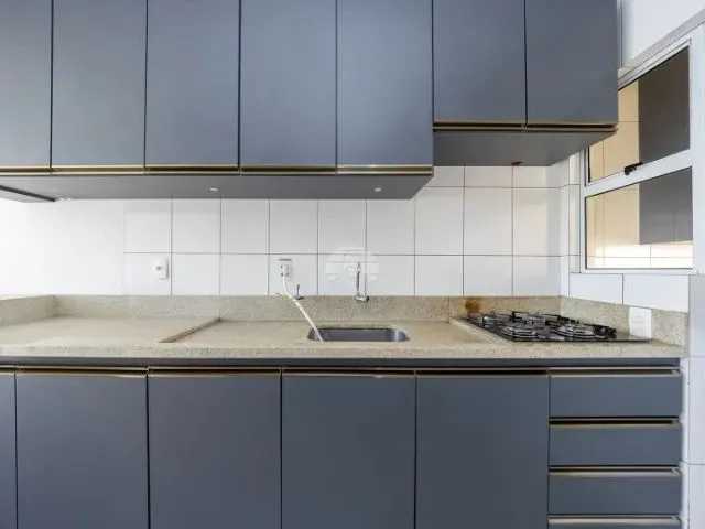 Imagem 7: Linda Casa com 3 Quartos Mobiliada no Aguas Claras