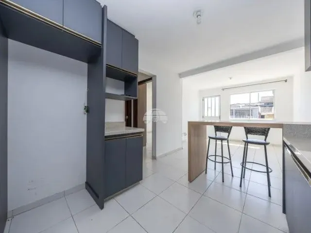 Imagem 10: Linda Casa com 3 Quartos Mobiliada no Aguas Claras