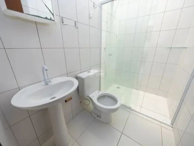 Imagem 9: Linda Casa com 3 Quartos Mobiliada no Aguas Claras
