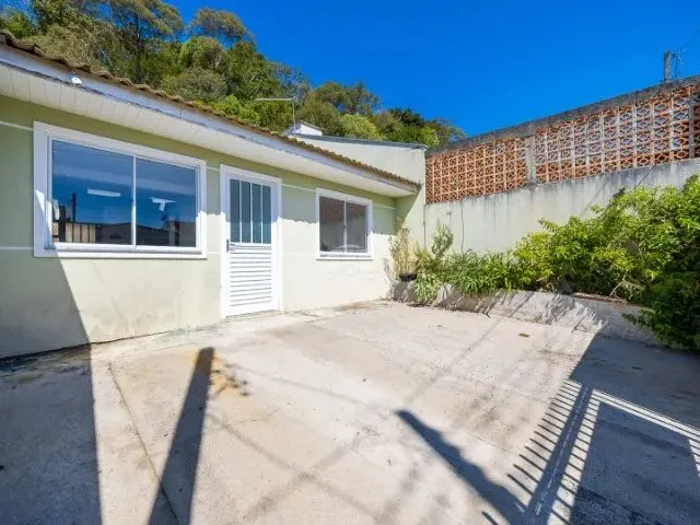 Imagem 14: Linda Casa com 3 Quartos Mobiliada no Aguas Claras