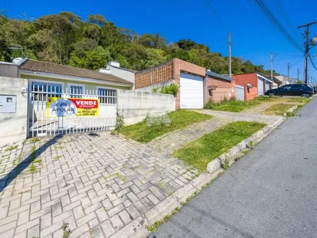 Imagem 11: Linda Casa com 3 Quartos Mobiliada no Aguas Claras