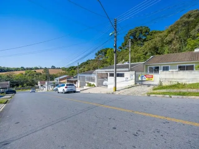 Imagem 13: Linda Casa com 3 Quartos Mobiliada no Aguas Claras
