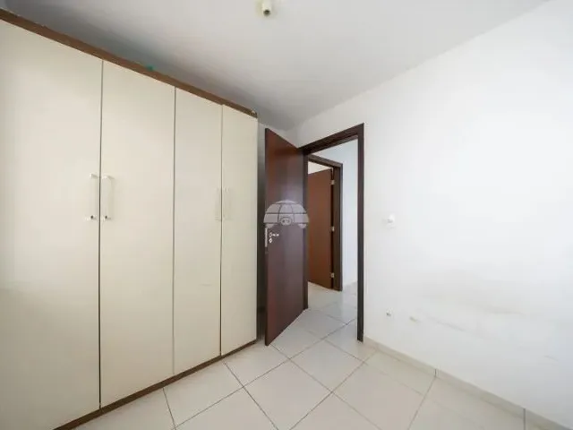 Imagem 5: Linda Casa com 3 Quartos Mobiliada no Aguas Claras