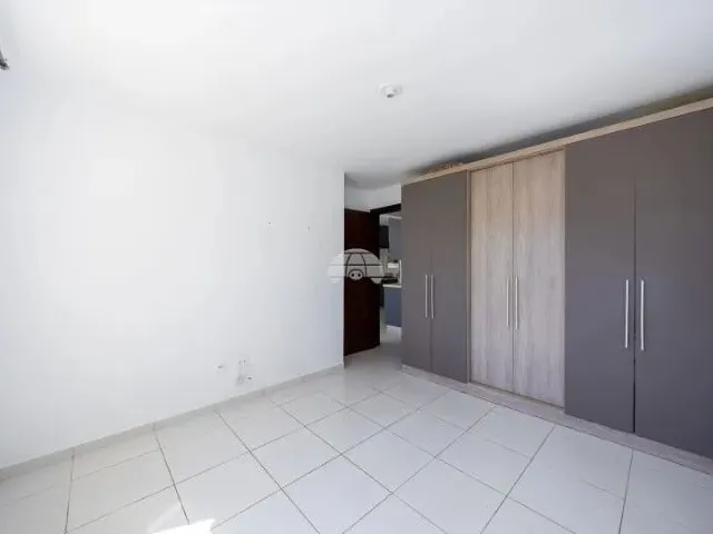Imagem 6: Linda Casa com 3 Quartos Mobiliada no Aguas Claras