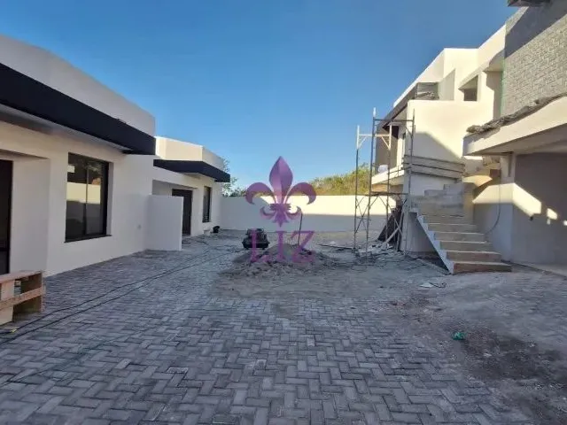 Imagem: Excelente Residência no Centro de Quatro