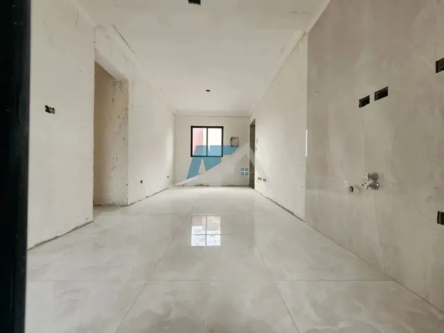 Imagem 4: Apartamento com 03 Quartos e Suíte no Bairro Boneca do Iguaçu São José dos Pinhais