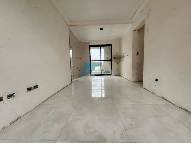 Imagem 5: Apartamento com 03 Quartos e Suíte no Bairro Boneca do Iguaçu São José dos Pinhais