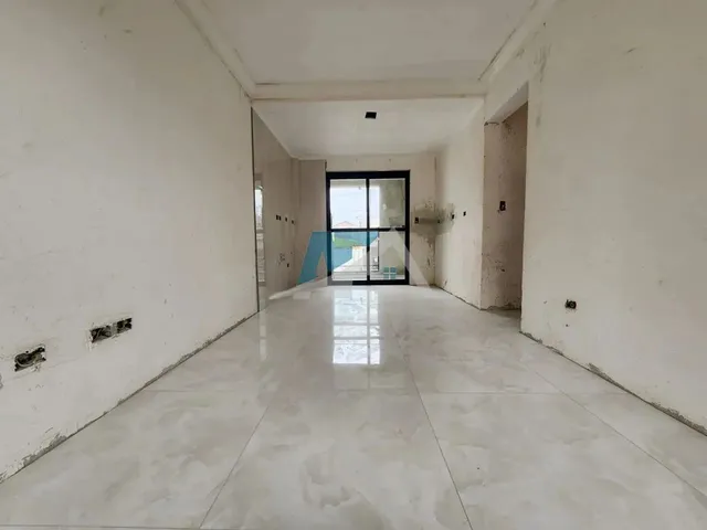 Imagem 12: Apartamento com 03 Quartos e Suíte no Bairro Boneca do Iguaçu São José dos Pinhais