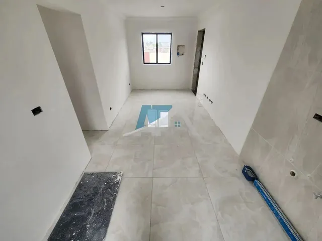 Imagem 15: Apartamento com 03 Quartos e Suíte no Bairro Boneca do Iguaçu São José dos Pinhais