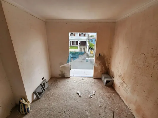 Imagem 8: Apartamento com 03 Quartos e Suíte no Bairro Boneca do Iguaçu São José dos Pinhais