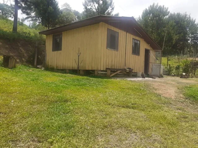 Imagem: Chácara a Venda