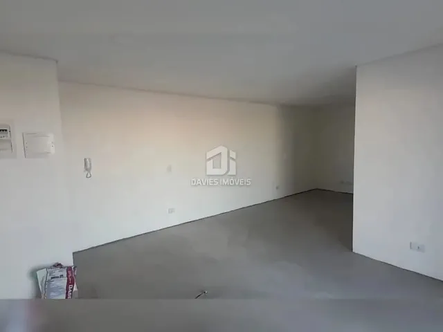 Imagem 1: Apartamento na Vargem Grande / 71 M² / 3 Quartos Sendo 1 Suíte / Sacada / Vaga De