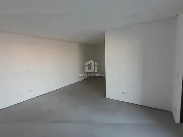 Imagem 7: Apartamento na Vargem Grande / 71 M² / 3 Quartos Sendo 1 Suíte / Sacada / Vaga De
