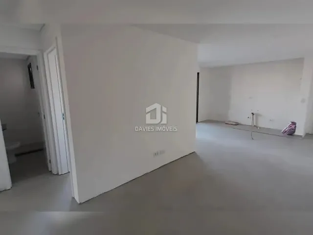 Imagem 9: Apartamento na Vargem Grande / 71 M² / 3 Quartos Sendo 1 Suíte / Sacada / Vaga De