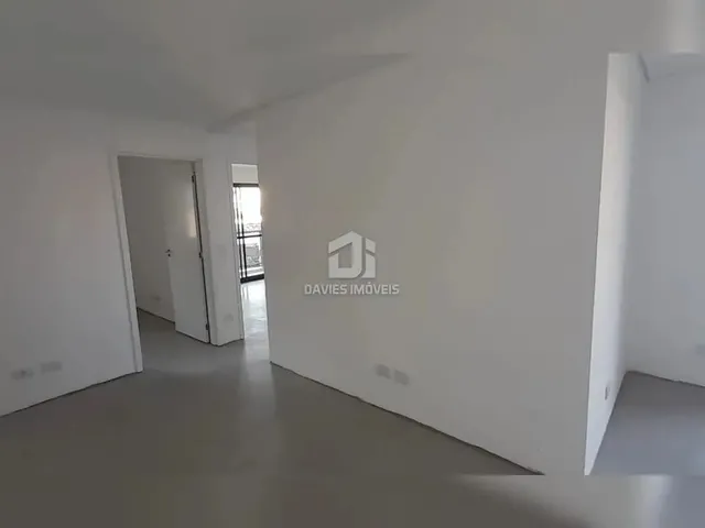 Imagem 6: Apartamento na Vargem Grande / 71 M² / 3 Quartos Sendo 1 Suíte / Sacada / Vaga De