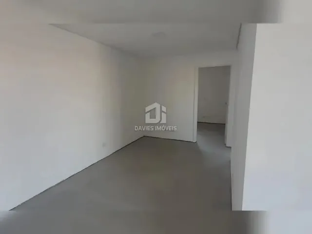 Imagem 10: Apartamento na Vargem Grande / 71 M² / 3 Quartos Sendo 1 Suíte / Sacada / Vaga De
