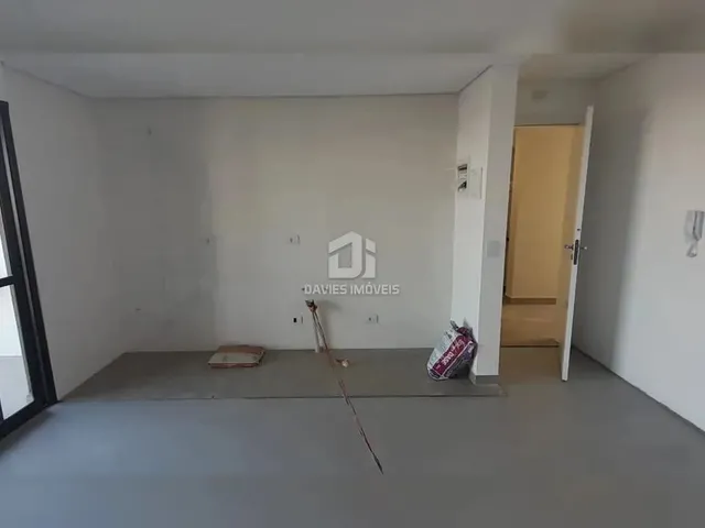 Imagem 3: Apartamento na Vargem Grande / 71 M² / 3 Quartos Sendo 1 Suíte / Sacada / Vaga De