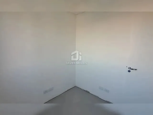 Imagem 4: Apartamento na Vargem Grande / 71 M² / 3 Quartos Sendo 1 Suíte / Sacada / Vaga De