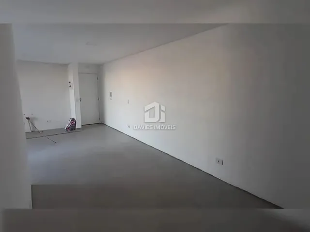 Imagem 15: Apartamento na Vargem Grande / 71 M² / 3 Quartos Sendo 1 Suíte / Sacada / Vaga De