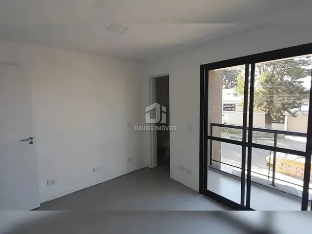 Imagem 16: Apartamento na Vargem Grande / 71 M² / 3 Quartos Sendo 1 Suíte / Sacada / Vaga De