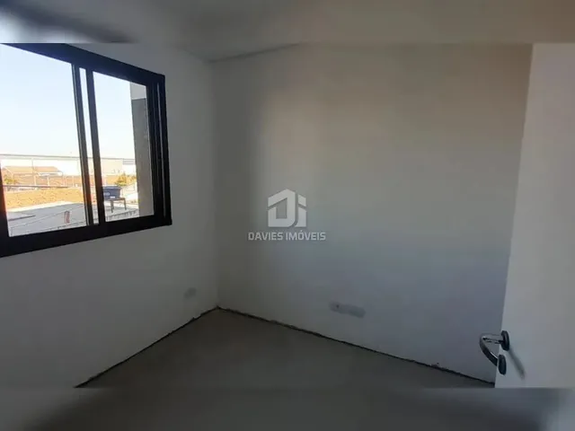 Imagem 8: Apartamento na Vargem Grande / 71 M² / 3 Quartos Sendo 1 Suíte / Sacada / Vaga De