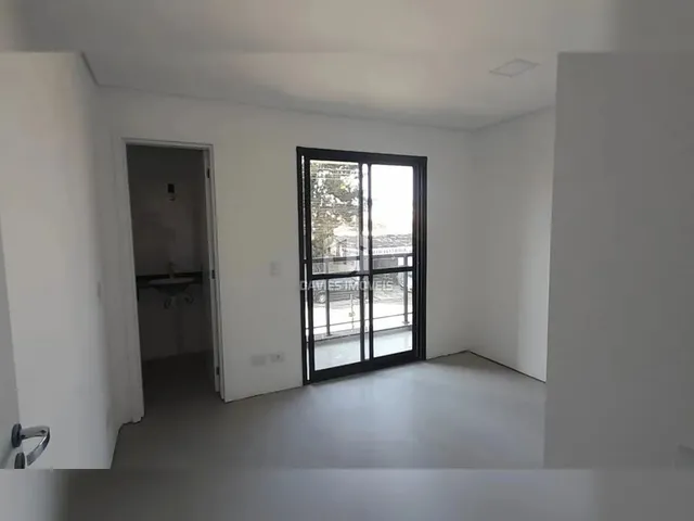 Imagem 5: Apartamento na Vargem Grande / 71 M² / 3 Quartos Sendo 1 Suíte / Sacada / Vaga De