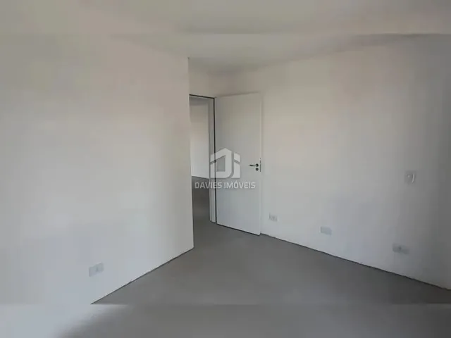 Imagem 11: Apartamento na Vargem Grande / 71 M² / 3 Quartos Sendo 1 Suíte / Sacada / Vaga De