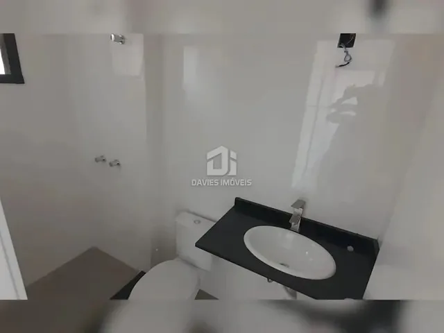 Imagem 14: Apartamento na Vargem Grande / 71 M² / 3 Quartos Sendo 1 Suíte / Sacada / Vaga De