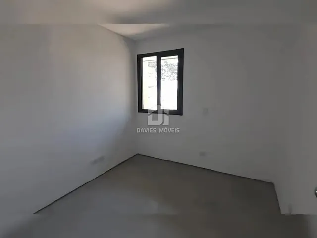 Imagem 12: Apartamento na Vargem Grande / 71 M² / 3 Quartos Sendo 1 Suíte / Sacada / Vaga De
