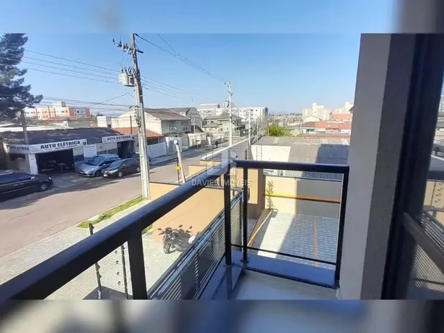 Imagem 13: Apartamento na Vargem Grande / 71 M² / 3 Quartos Sendo 1 Suíte / Sacada / Vaga De