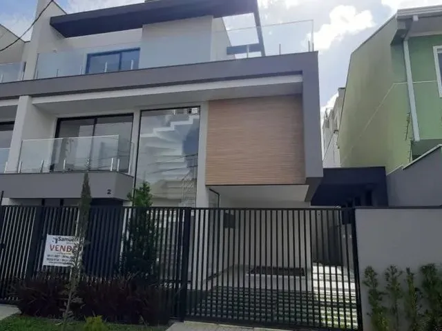 Imagem: Triplex Novo Monte Líbano