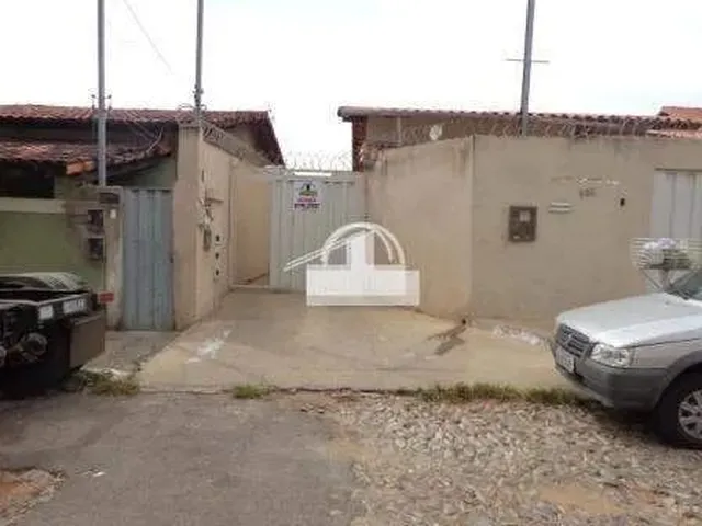 Imagem: Kitnet para Aluguel, 1 Quarto, 1 Vaga, Nossa