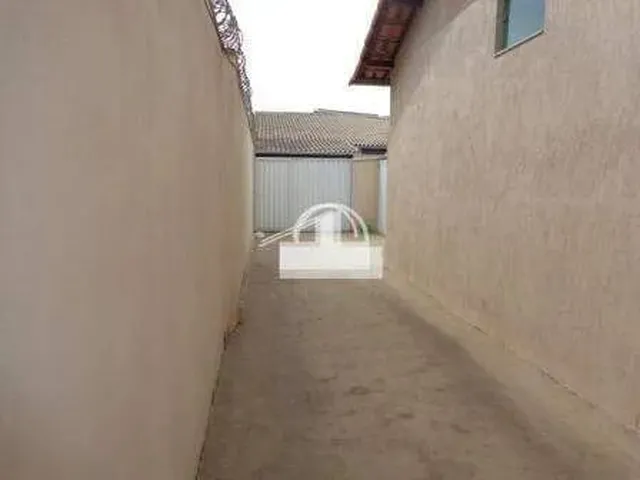 Imagem 6: Kitnet para Aluguel, 1 Quarto, 1 Vaga, Nossa Senhora de Fátima - Sete Lagoas/Mg