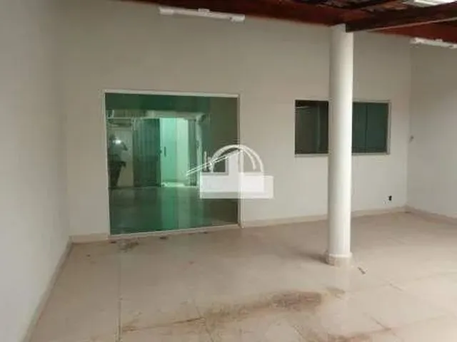 Imagem 5: Kitnet para Aluguel, 1 Quarto, 1 Vaga, Nossa Senhora de Fátima - Sete Lagoas/Mg