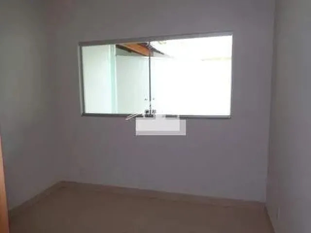 Imagem 9: Kitnet para Aluguel, 1 Quarto, 1 Vaga, Nossa Senhora de Fátima - Sete Lagoas/Mg