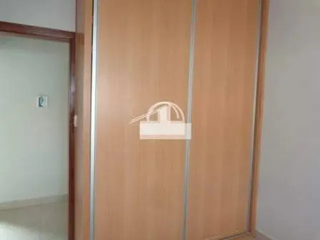 Imagem 8: Kitnet para Aluguel, 1 Quarto, 1 Vaga, Nossa Senhora de Fátima - Sete Lagoas/Mg