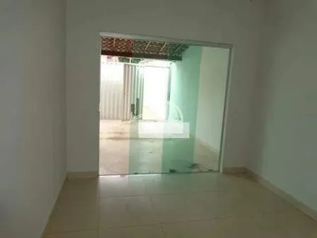 Imagem 2: Kitnet para Aluguel, 1 Quarto, 1 Vaga, Nossa Senhora de Fátima - Sete Lagoas/Mg
