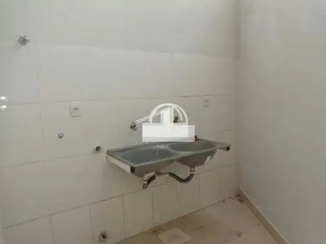 Imagem 7: Kitnet para Aluguel, 1 Quarto, 1 Vaga, Nossa Senhora de Fátima - Sete Lagoas/Mg