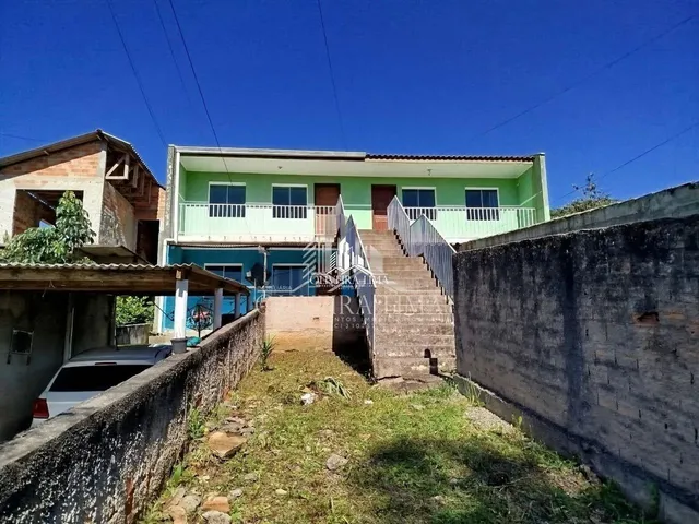 Imagem: Apartamento com 2 Dormitorio(S) Localizado(A)