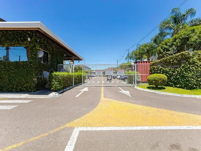 Imagem: Apartamento - 3 Quartos