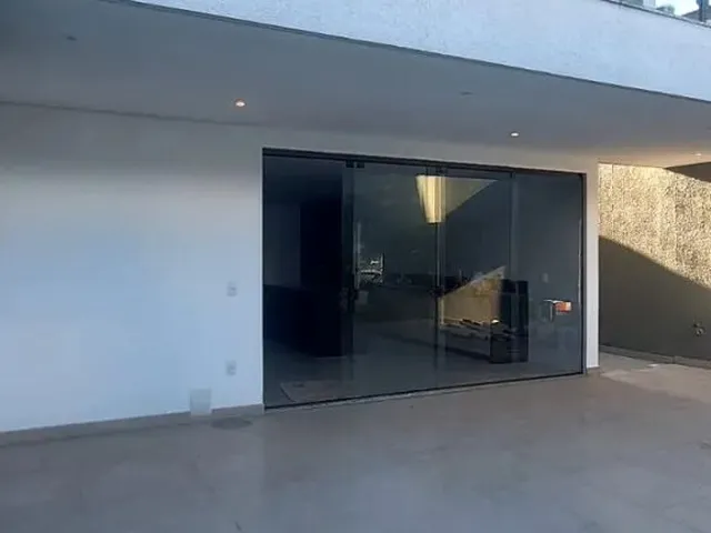 Imagem: Alugo Duplex Novo no Jardim Arizona