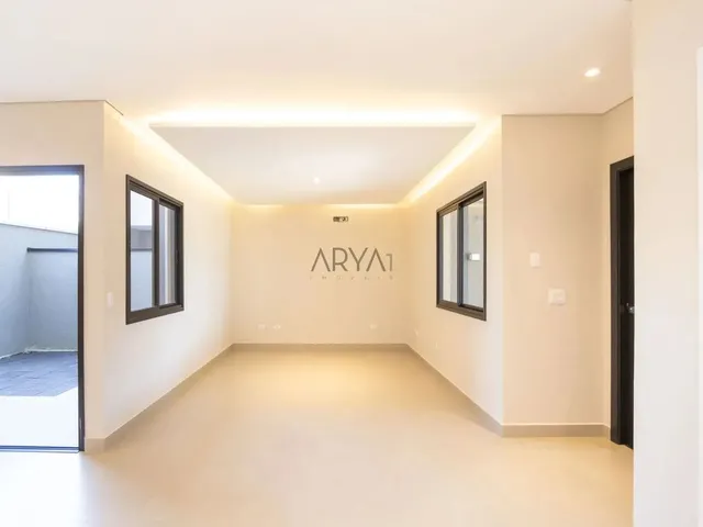 Imagem 2: Sobrado À Venda em Pinhais Arya1