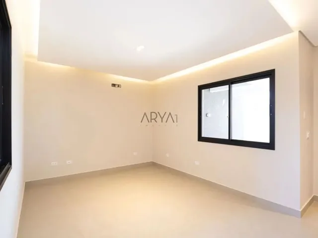 Imagem 11: Sobrado À Venda em Pinhais Arya1